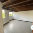 3 Bedroom Apartment for rent in Bare Foot Park (Parque de los Pies Descalzos), Medellin, Medellin