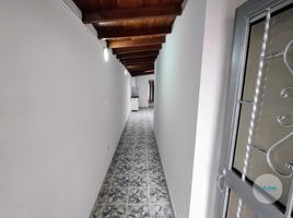 Condominium 3 chambre à vendre à Bello, Antioquia, Bello