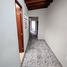 Condominium 3 chambre à vendre à Bello, Antioquia, Bello