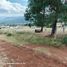  Land for sale in Azcapotzalco, Mexico City, Azcapotzalco