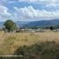  Land for sale in Azcapotzalco, Mexico City, Azcapotzalco