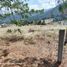  Land for sale in Azcapotzalco, Mexico City, Azcapotzalco