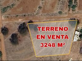  Land for sale in Azcapotzalco, Mexico City, Azcapotzalco