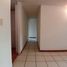 3 Bedroom Apartment for rent in Palmetto Plaza Shopping Mall, Cali, Cali