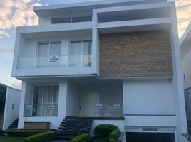 7 Bedroom Villa for rent in Colombia, San Jose De Cucuta, Norte De Santander, Colombia