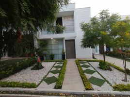 3 Habitación Casa en alquiler en Colombia, Villa Del Rosario, Norte De Santander, Colombia