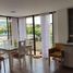 3 Bedroom Condo for sale in Moniquira, Boyaca, Moniquira