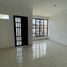 2 Bedroom Apartment for rent in Palmira, Valle Del Cauca, Palmira