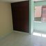 3 Habitación Apartamento en alquiler en Santander, Floridablanca, Santander