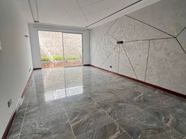 3 Habitación Casa en venta en Lago Calima, Cali, Cali