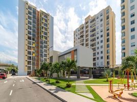 3 Habitación Apartamento en venta en San Jose De Cucuta, Norte De Santander, San Jose De Cucuta