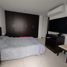 3 Habitación Apartamento en venta en San Jose De Cucuta, Norte De Santander, San Jose De Cucuta