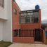 1 Bedroom Apartment for rent in Boyaca, Tunja, Boyaca