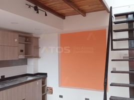 1 Schlafzimmer Appartement zu vermieten in Boyaca, Tunja, Boyaca