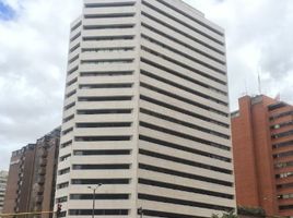 576 m² Office for rent in Cundinamarca, Bogotá, Cundinamarca