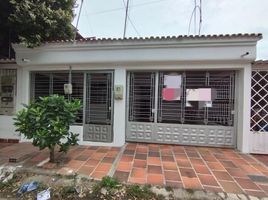 4 Bedroom House for sale in San Jose De Cucuta, Norte De Santander, San Jose De Cucuta