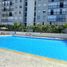 3 Bedroom Apartment for rent in Palmira, Valle Del Cauca, Palmira