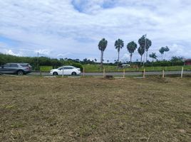  Terreno (Parcela) en venta en Pereira, Risaralda, Pereira