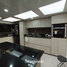 5 Bedroom House for sale in Oicata, Boyaca, Oicata