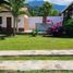 5 Bedroom House for sale in Chinacota, Norte De Santander, Chinacota