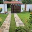 5 Bedroom House for sale in Chinacota, Norte De Santander, Chinacota