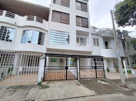 3 Habitación Villa en alquiler en Cali, Valle Del Cauca, Cali