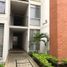 3 Bedroom Condo for rent in Candelaria, Valle Del Cauca, Candelaria