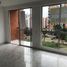 3 Bedroom Condo for rent in Candelaria, Valle Del Cauca, Candelaria