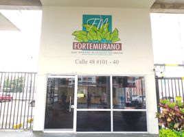 3 Habitación Apartamento en alquiler en Cali, Valle Del Cauca, Cali