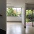 3 Habitación Casa en venta en Lago Calima, Cali, Cali