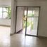 3 Habitación Villa en venta en Lago Calima, Cali, Cali