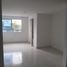 3 Bedroom Apartment for rent in Dosquebradas, Risaralda, Dosquebradas