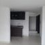 3 Habitación Apartamento en alquiler en Colombia, Dosquebradas, Risaralda, Colombia