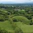  Terreno (Parcela) en venta en Alcala, Valle Del Cauca, Alcala