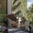 Condominium 4 chambre à vendre à Huixquilucan, Mexico, Huixquilucan