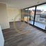 칠레PropertyTypeNameBedroom, Quilpue, 발파라 이소, 발파라 이소, 칠레