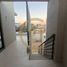 칠레PropertyTypeNameBedroom, Quilpue, 발파라 이소, 발파라 이소, 칠레