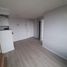 2 Habitación Departamento en alquiler en Puente Alto, Cordillera, Puente Alto