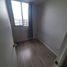 2 Habitación Departamento en alquiler en Puente Alto, Cordillera, Puente Alto