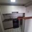 2 Habitación Departamento en alquiler en Puente Alto, Cordillera, Puente Alto