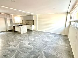 3 Schlafzimmer Appartement zu verkaufen in Naucalpan De Juarez, Mexico, Naucalpan De Juarez, Mexico