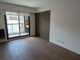 Estudio Apartamento en venta en Santa Fe, Rosario, Santa Fe