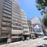 4 Habitación Departamento en venta en Buenos Aires, Capital Federal, Buenos Aires