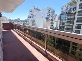 4 Habitación Departamento en venta en Buenos Aires, Capital Federal, Buenos Aires