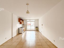 Estudio Apartamento en venta en Santa Fe, Rosario, Santa Fe