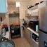 3 Bedroom Apartment for sale in Cordillera, Santiago, Puente Alto, Cordillera