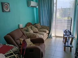 3 Bedroom Apartment for sale in Cordillera, Santiago, Puente Alto, Cordillera