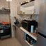 3 Bedroom Apartment for sale in Cordillera, Santiago, Puente Alto, Cordillera
