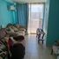 3 Bedroom Apartment for sale in Cordillera, Santiago, Puente Alto, Cordillera