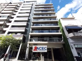 Studio Apartment for sale in Rosario, Santa Fe, Rosario